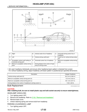 Page 2159