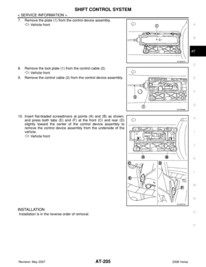 Page 217