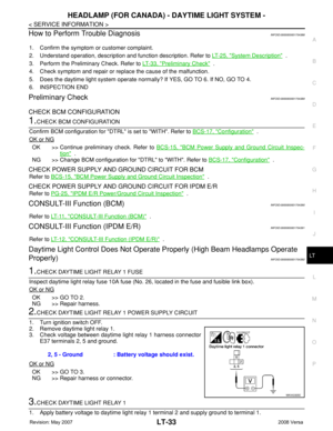 Page 2170