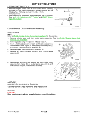 Page 218