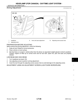 Page 2172