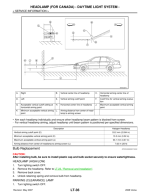 Page 2173