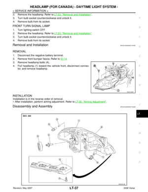 Page 2174