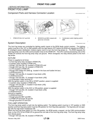 Page 2176
