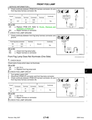 Page 2182