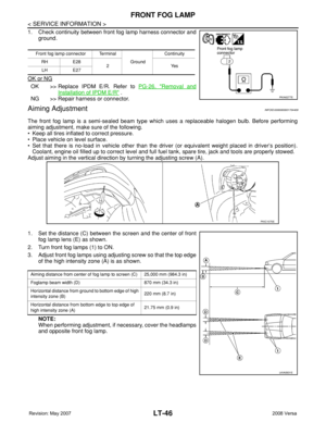 Page 2183