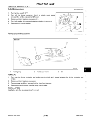 Page 2184