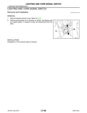 Page 2197