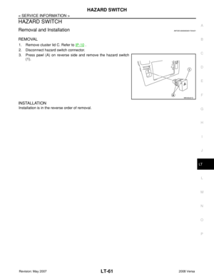 Page 2198