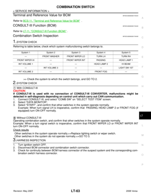 Page 2200