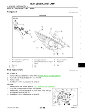 Page 2222