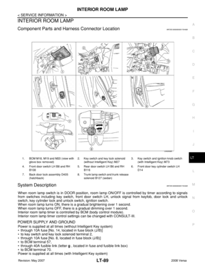 Page 2226