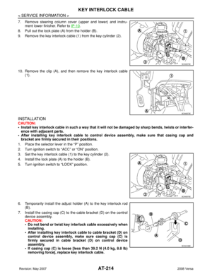 Page 226