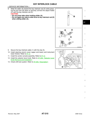 Page 227