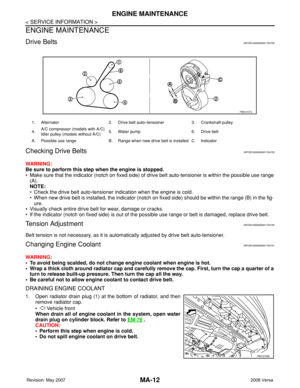 Page 2272