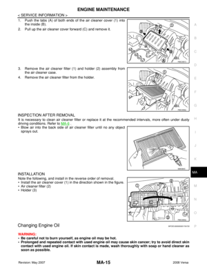 Page 2275