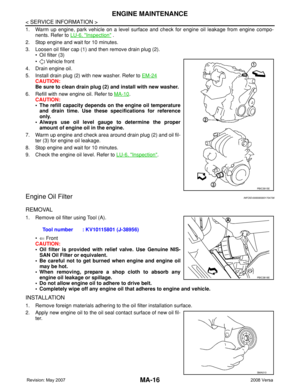 Page 2276
