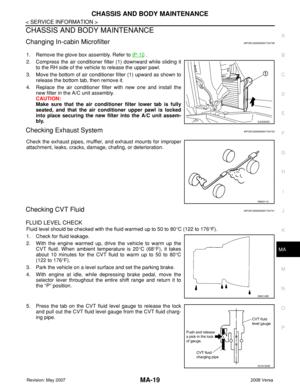 Page 2279