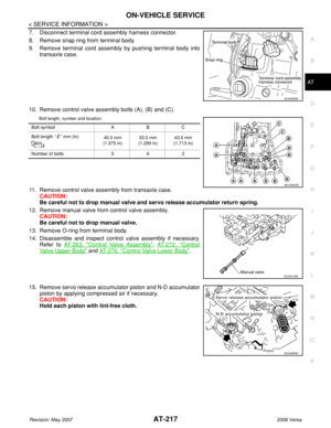 Page 229