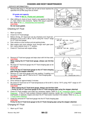 Page 2282