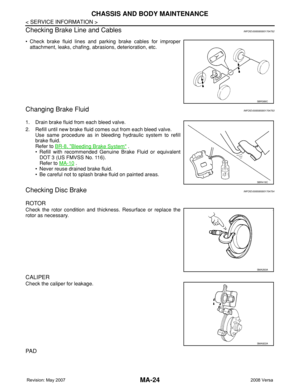 Page 2284