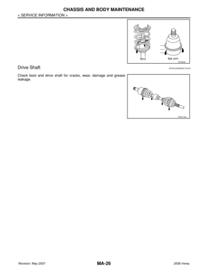 Page 2286