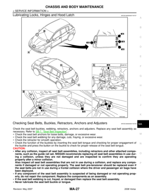 Page 2287