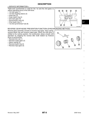Page 2297