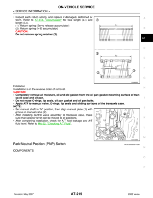 Page 231