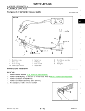 Page 2301