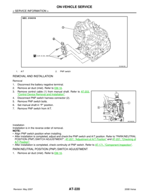Page 232