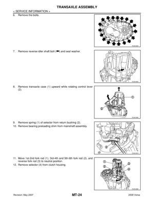 Page 2312