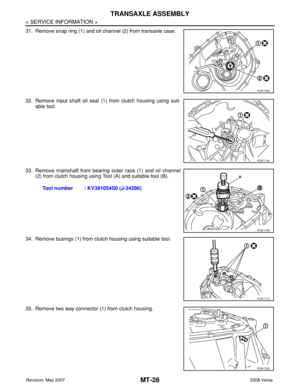Page 2316