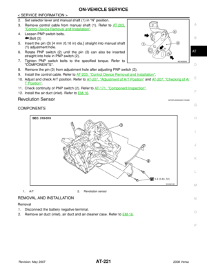 Page 233