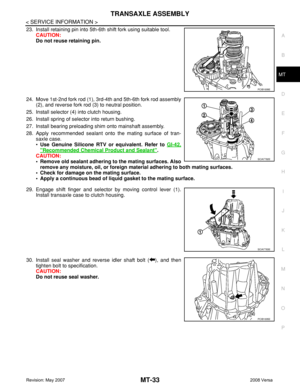 Page 2321