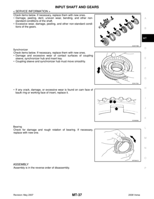 Page 2325