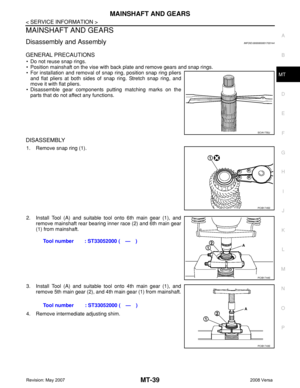 Page 2327