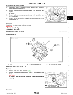 Page 235
