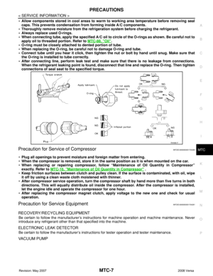 Page 2345