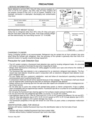 Page 2347
