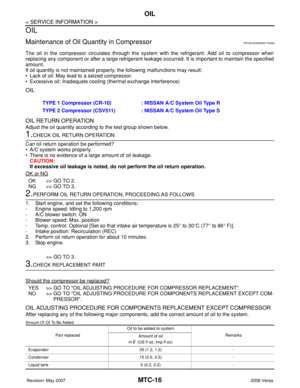 Page 2354