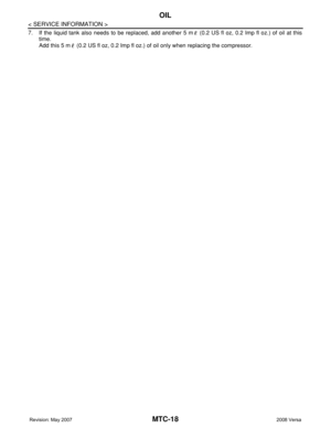 Page 2356