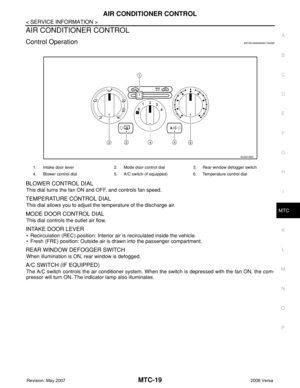 Page 2357