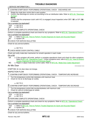 Page 2370