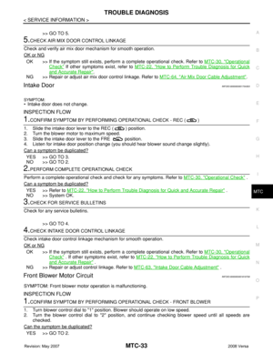 Page 2371