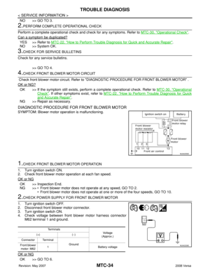 Page 2372