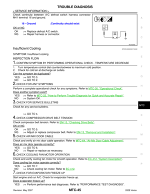 Page 2383