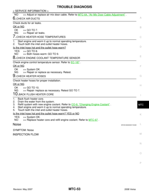 Page 2391