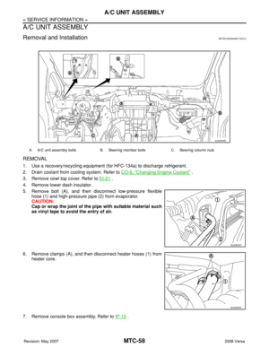 Page 2396