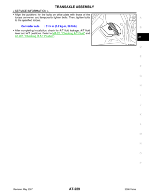 Page 241